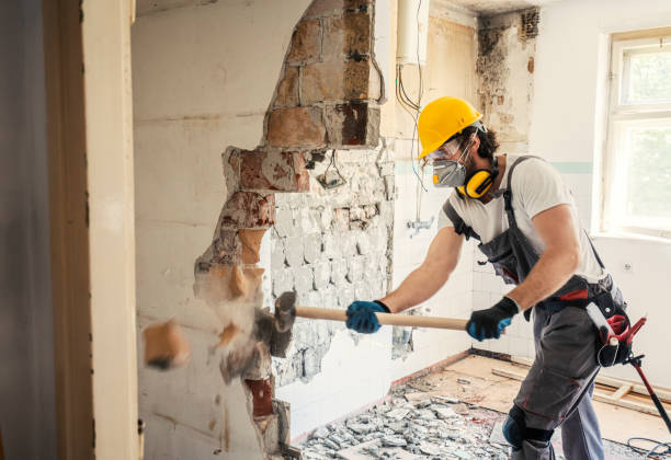 Best Concrete Contractor Near Me  in Lakewood, CO
