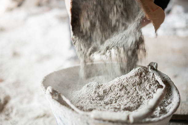 Best Waterproofing & Drywells  in Lakewood, CO