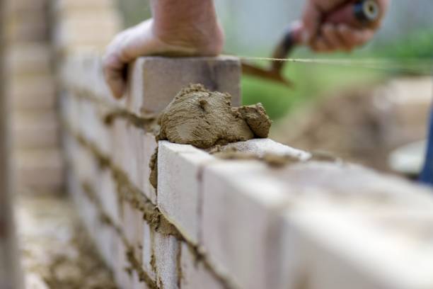 Best Tile & Countertops  in Lakewood, CO
