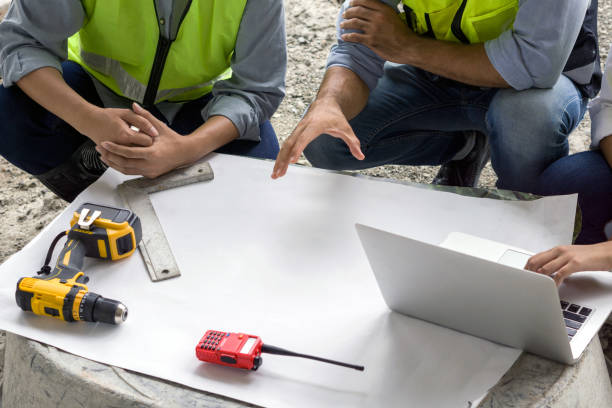 Best Affordable Concrete Contractor  in Lakewood, CO