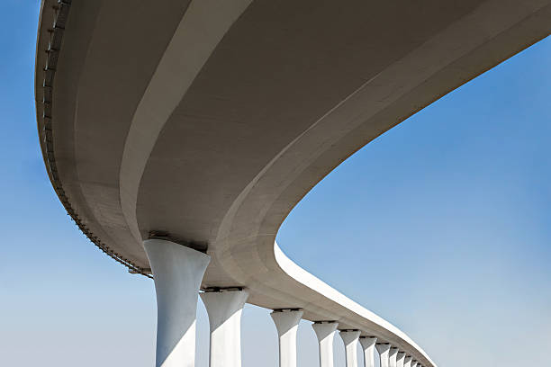  Lakewood, CO Concrete contractor Pros