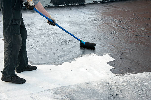 Best Concrete Foundation Repair  in Lakewood, CO